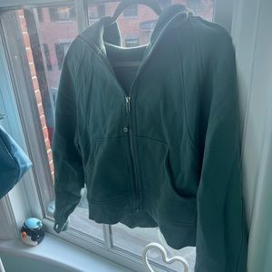 tidewater teal lulu scuba